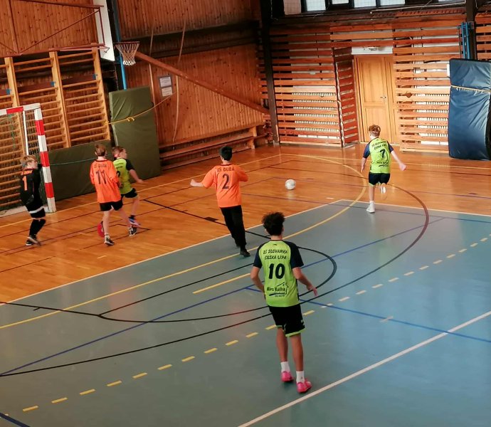 Obrázek galerie 18432