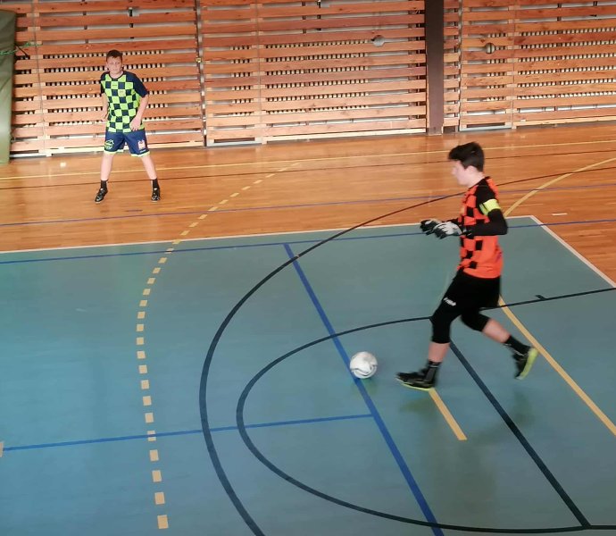 Obrázek galerie 18435