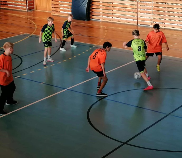 Obrázek galerie 18436