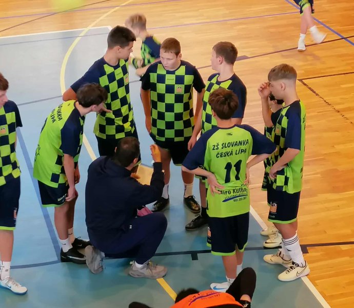 Obrázek galerie 18438