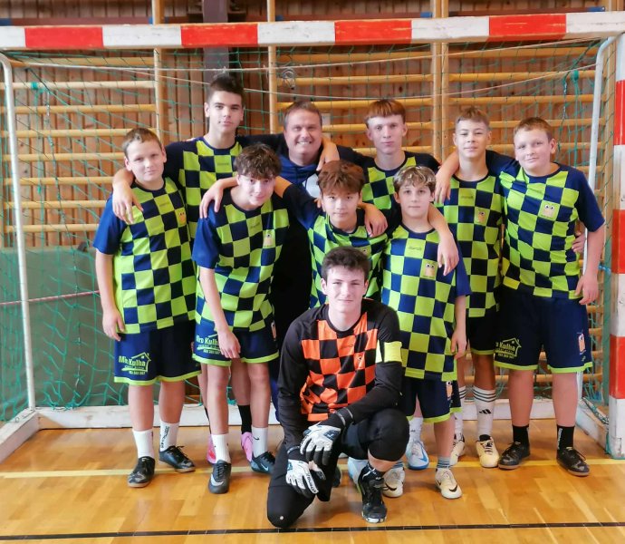 Obrázek galerie 18440