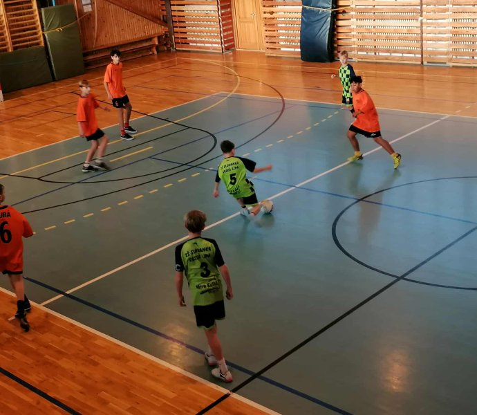 Obrázek galerie 18443