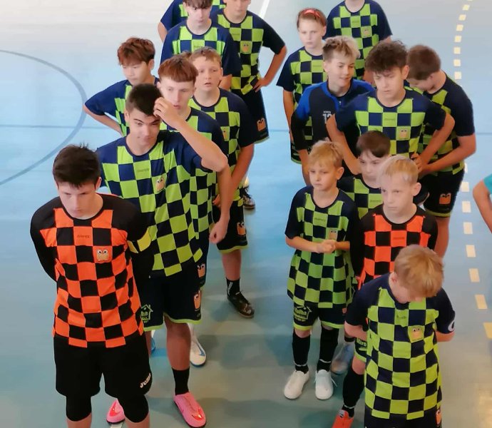 Obrázek galerie 18444