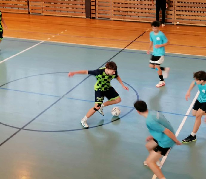 Obrázek galerie 18446