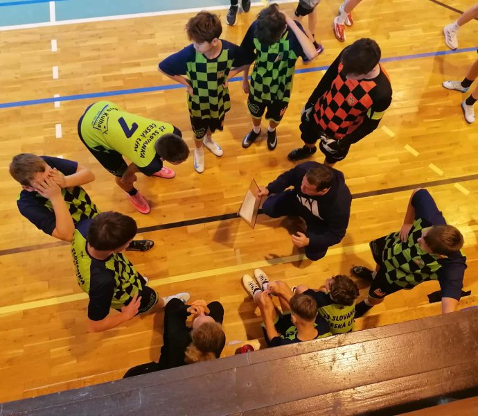 Obrázek galerie 18449