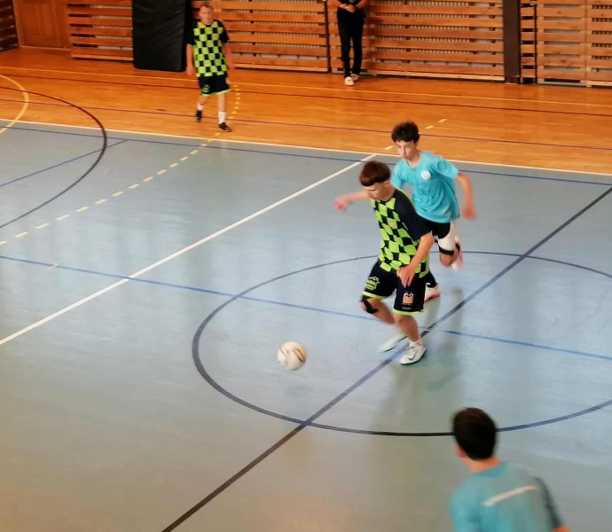 Obrázek galerie 18450