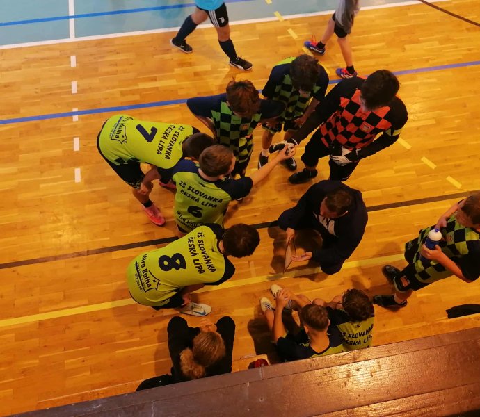 Obrázek galerie 18452