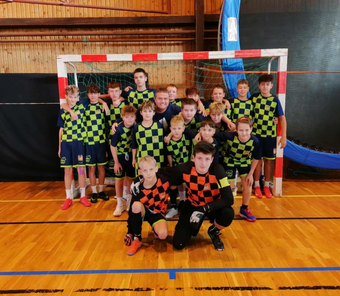 Obrázek galerie 18457