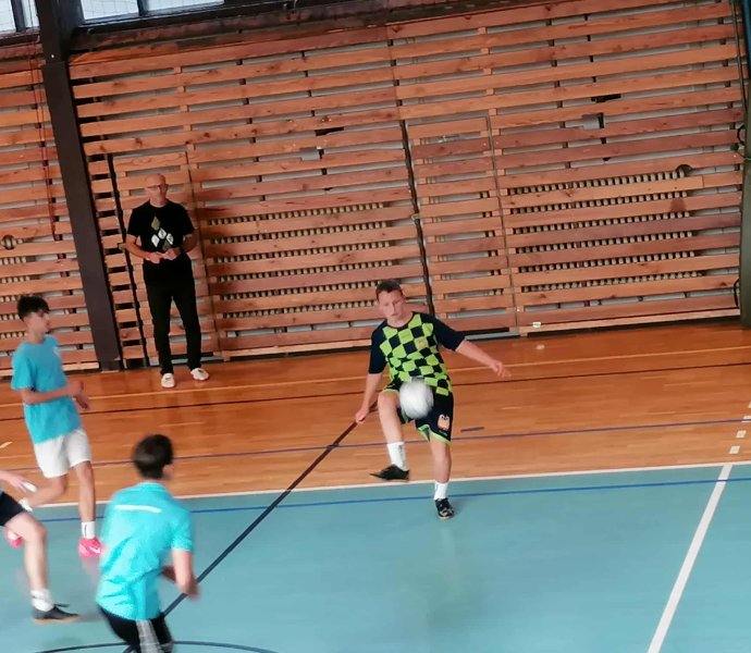 Obrázek galerie 18458