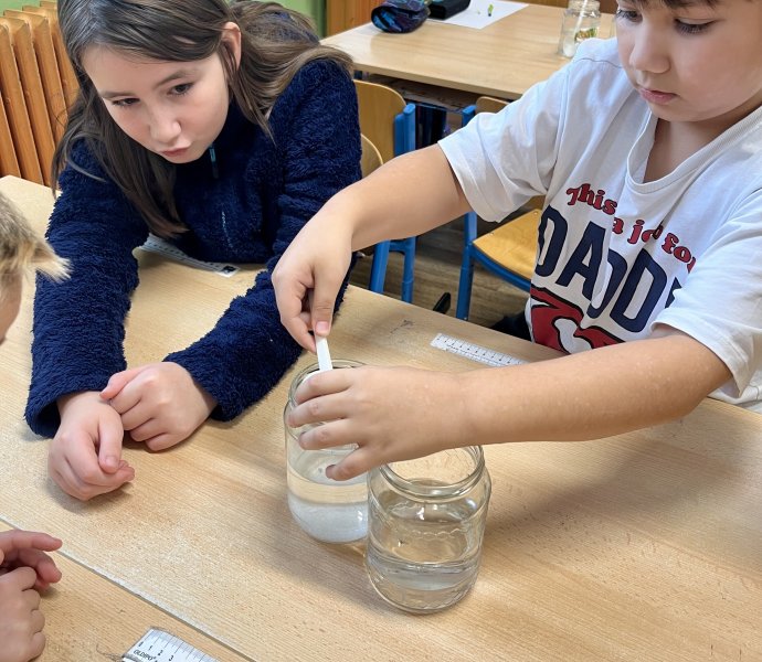 Obrázek galerie 18460