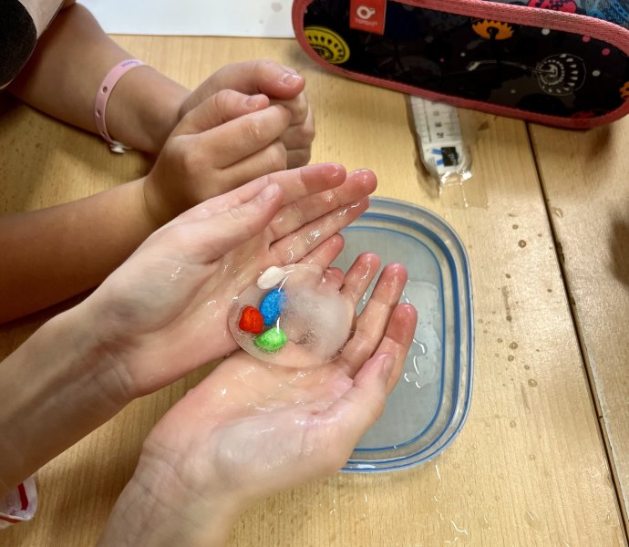 Obrázek galerie 18467