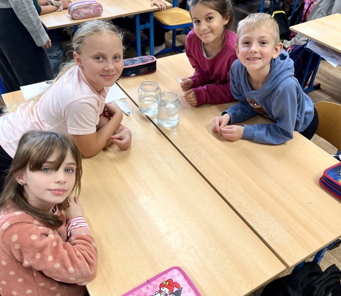 Obrázek galerie 18468