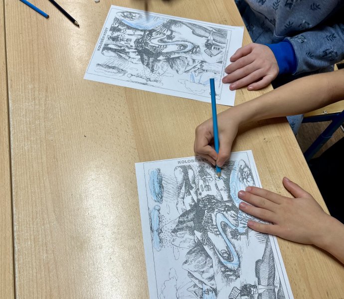 Obrázek galerie 18469