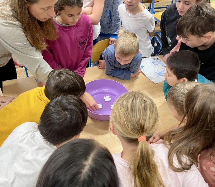 Obrázek galerie 18470