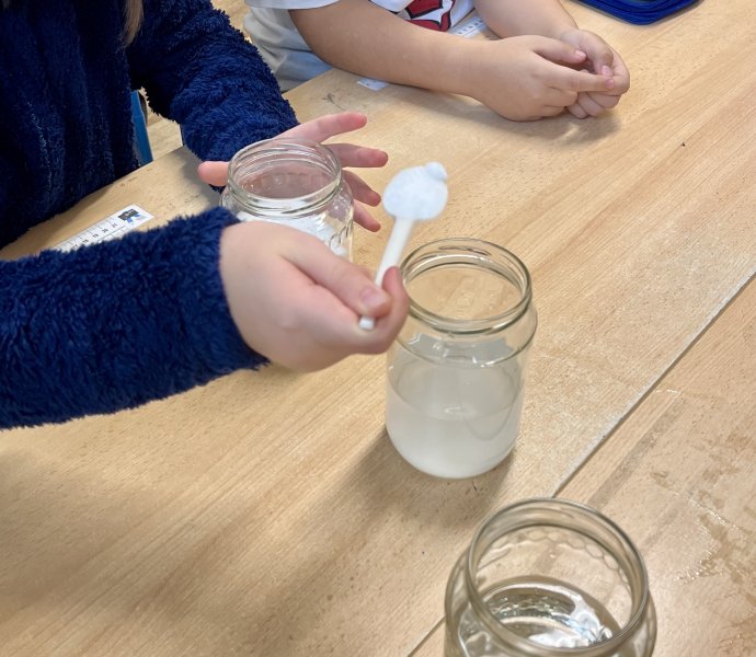 Obrázek galerie 18471