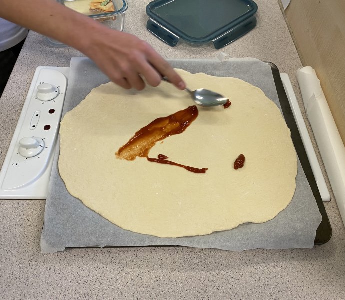 Obrázek galerie 18477