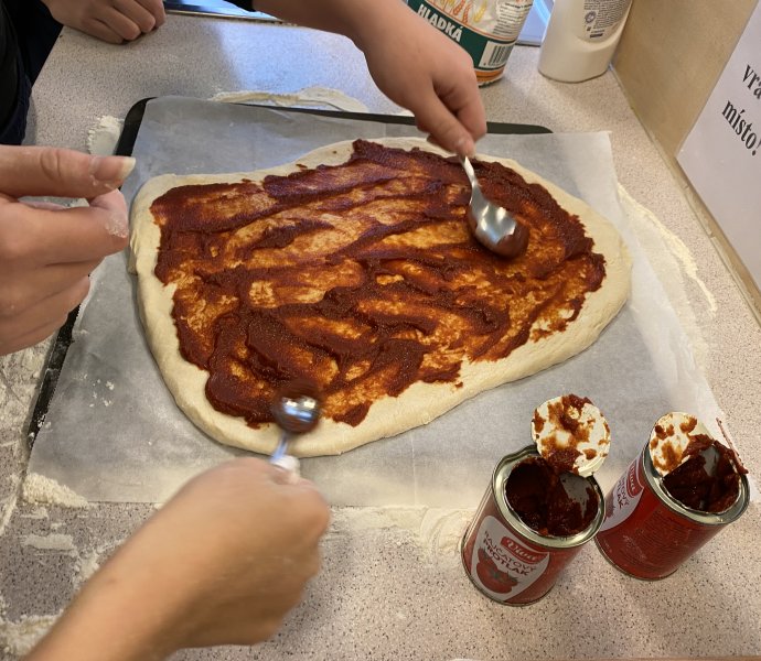 Obrázek galerie 18478