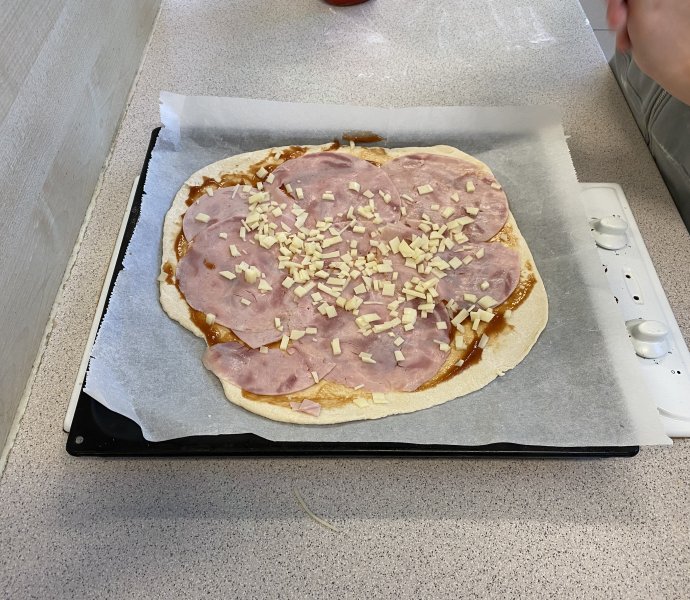 Obrázek galerie 18479