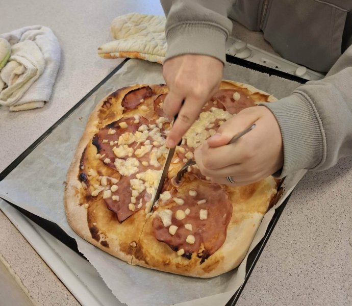 Obrázek galerie 18481