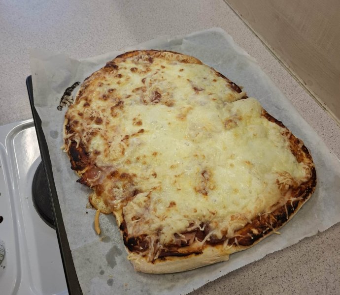 Obrázek galerie 18482