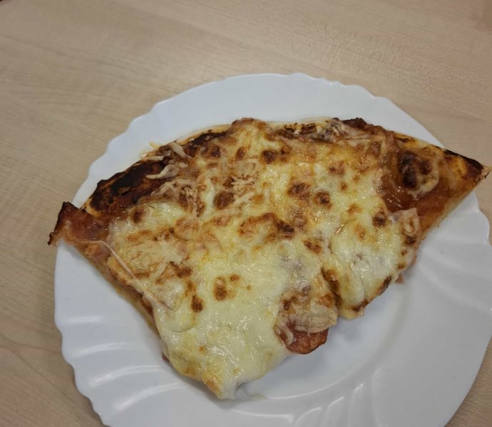 Obrázek galerie 18483