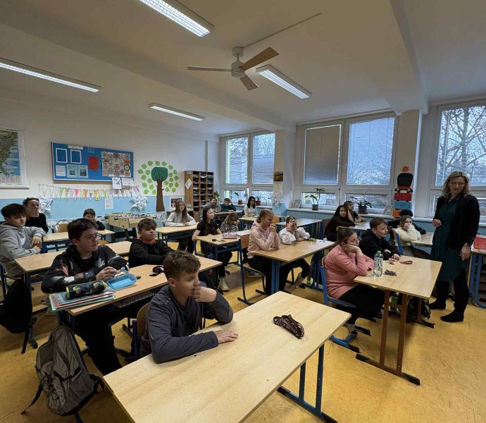 Obrázek galerie 18487