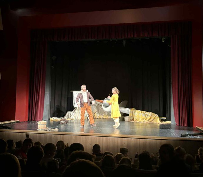 Obrázek galerie 18490