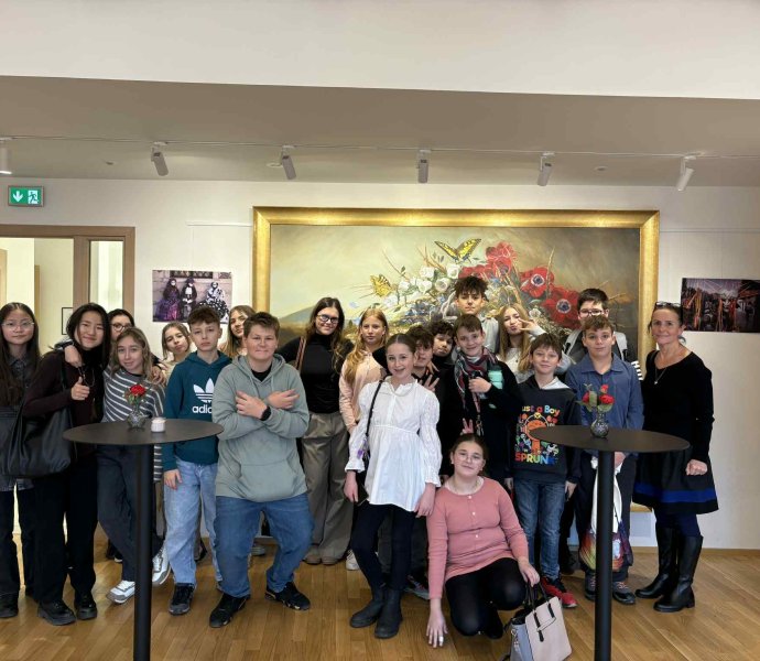 Obrázek galerie 18492