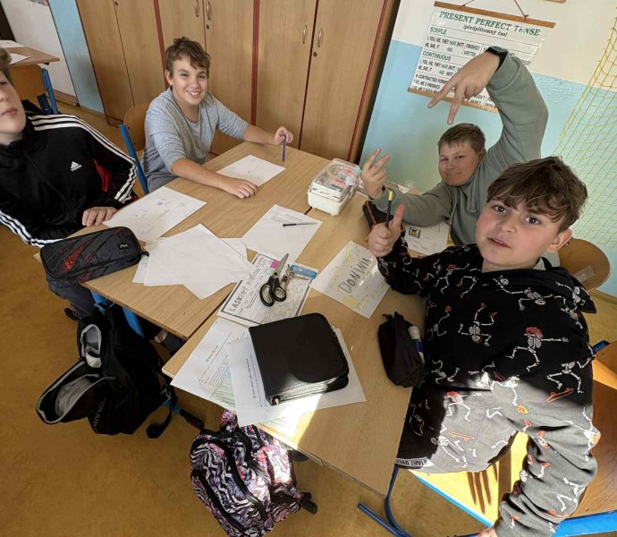 Obrázek galerie 18497