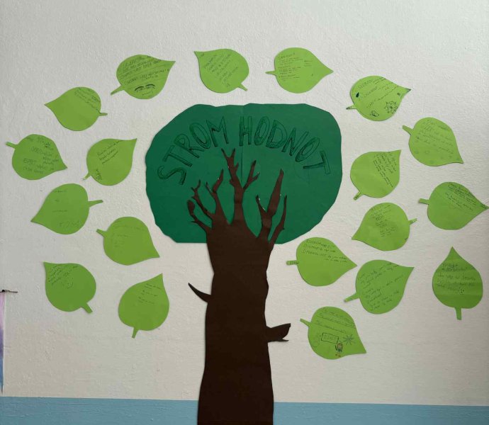 Obrázek galerie 18498