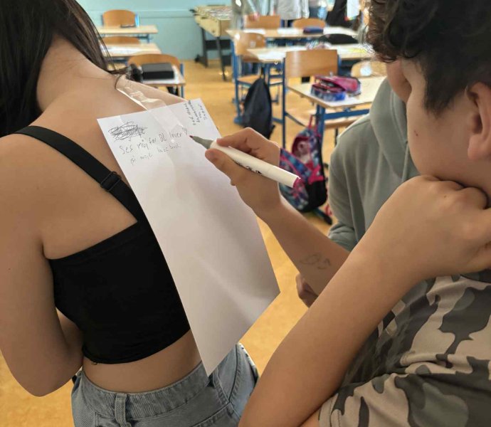 Obrázek galerie 18500