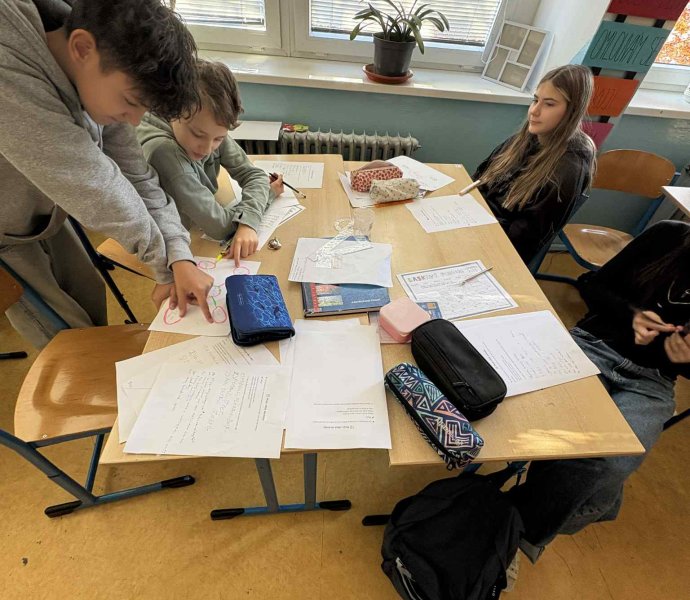 Obrázek galerie 18501