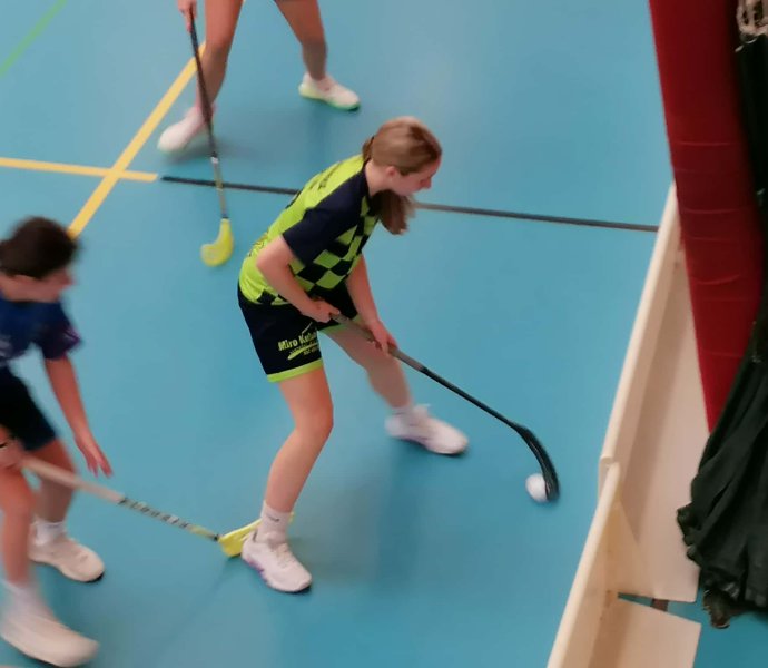 Obrázek galerie  18504