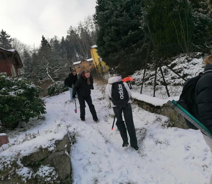 Obrázek galerie  18505