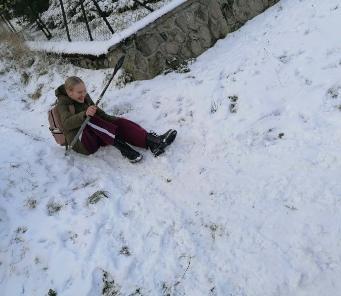 Obrázek galerie  18506