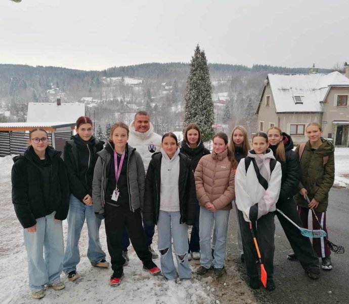 Obrázek galerie  18507