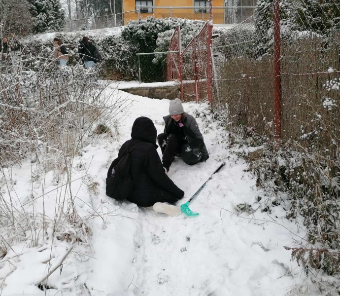 Obrázek galerie  18508