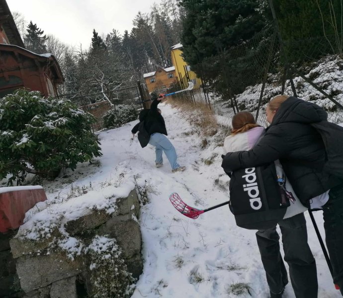 Obrázek galerie  18509