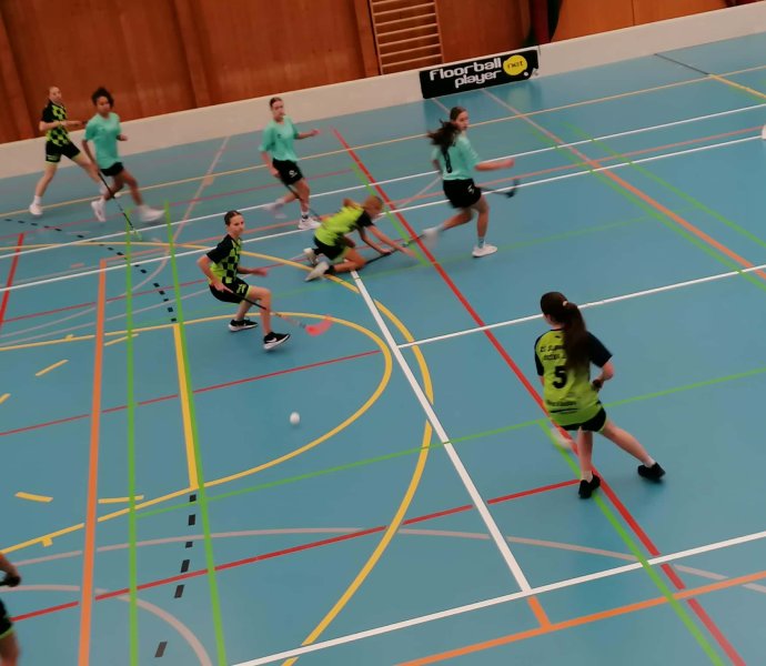 Obrázek galerie  18510