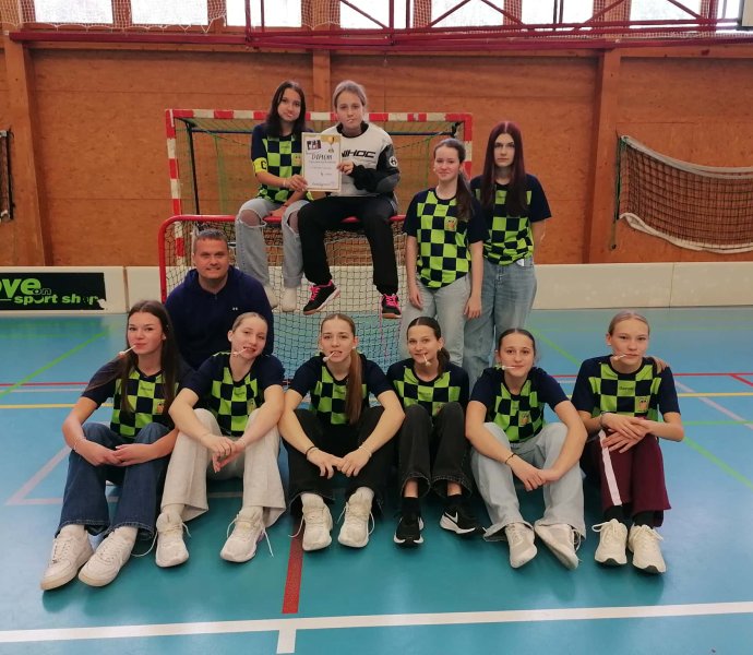 Obrázek galerie  18511