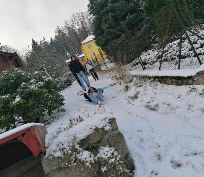 Obrázek galerie  18512