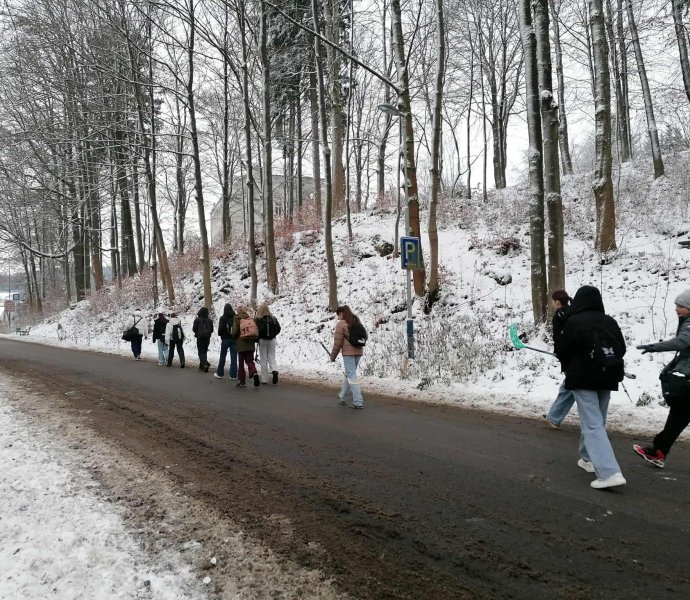 Obrázek galerie  18513