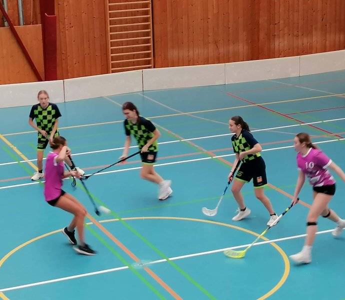 Obrázek galerie  18514