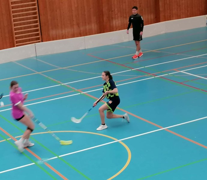 Obrázek galerie  18516