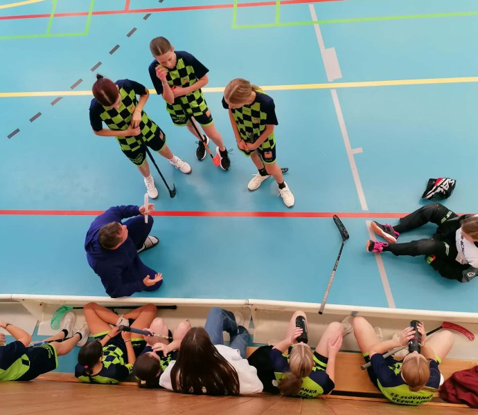 Obrázek galerie  18517