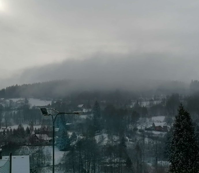 Obrázek galerie  18518