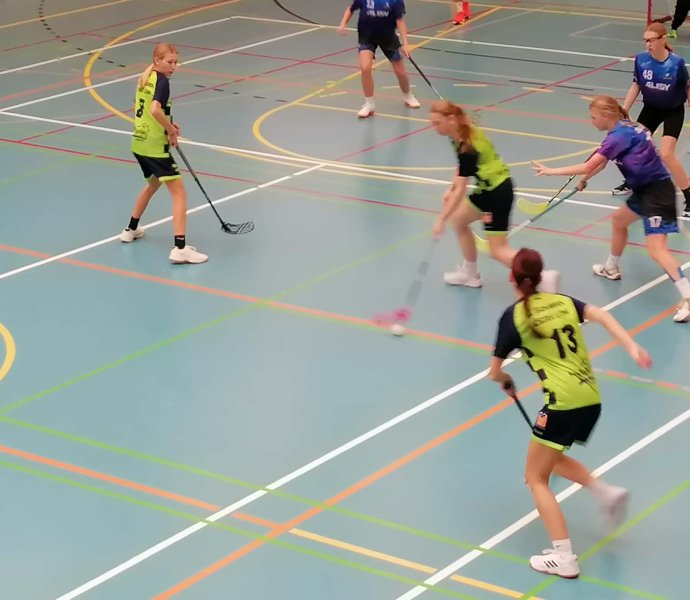 Obrázek galerie  18519