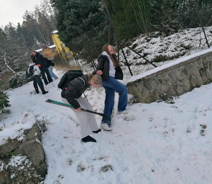 Obrázek galerie  18520