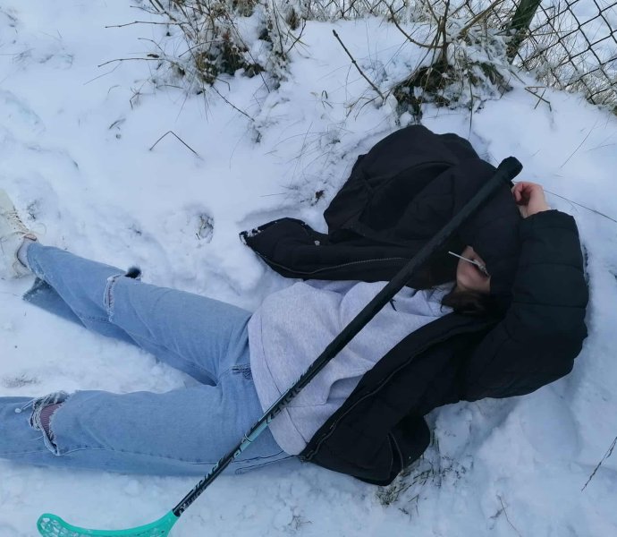 Obrázek galerie  18521