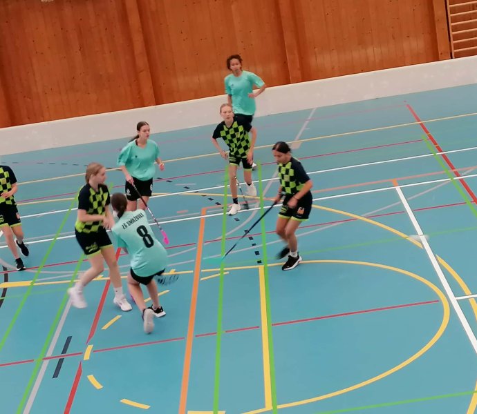 Obrázek galerie  18522